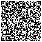 QR code with Pertler Engineering Corp contacts