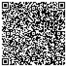 QR code with Heringer's Appraisal Service contacts