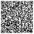 QR code with Used Cars Of Fort Myers contacts