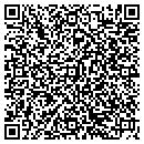 QR code with James Dietzler Apprisal contacts