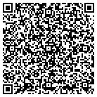 QR code with Wronsky Architect contacts