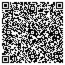 QR code with Victory Chevrolet contacts