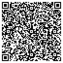 QR code with Tiny's Tasty Treats contacts