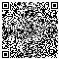 QR code with Katheys Appraisals Inc contacts