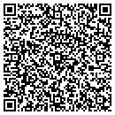 QR code with Moore's Auto Paint contacts