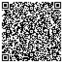 QR code with Vissage Auto Parts Inc contacts