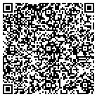 QR code with Kerzman Appraisal Service contacts