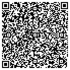QR code with Morris Garage & Towing Service contacts