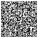 QR code with Ware's Auto Parts contacts