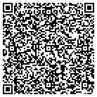 QR code with Knudson Appraisal Service contacts