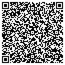 QR code with Btk Builders contacts