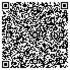 QR code with Knudson Apraisal Service contacts