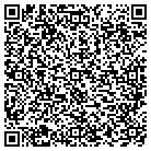 QR code with Kukowski Appraisal Service contacts
