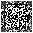 QR code with Asian King Buffet contacts