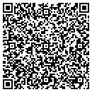 QR code with Ace in the Hole contacts