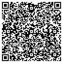 QR code with Carter Associates contacts