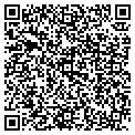 QR code with Al's Custom contacts