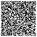 QR code with Leet Appraisals contacts