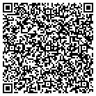 QR code with Cezary's Auto Body & Paint contacts