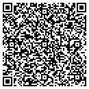 QR code with Lien Appraisal contacts