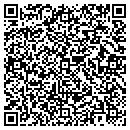 QR code with Tom's Hometown Bakery contacts