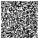 QR code with Celander Rebuilders LLC contacts