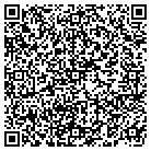 QR code with Gulf Coast Resort Mgmt Busn contacts