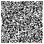 QR code with Colville Fish & Wildlife Department contacts