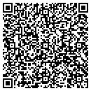 QR code with Dent Dude contacts