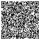 QR code with Tops Donuts contacts