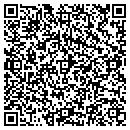 QR code with Mandy Scott M Mai contacts