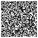 QR code with Plato's Closet contacts