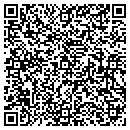 QR code with Sandra G Logan PHD contacts