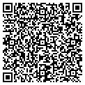 QR code with World Wide Bus Parts contacts