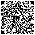 QR code with A Taste Of Sicily contacts