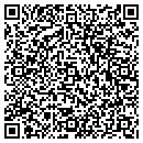 QR code with Trips By 2 Chicks contacts