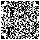 QR code with Yarborough's Auto Parts contacts