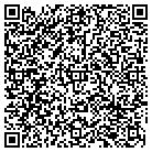 QR code with Hi-Tec Auto Paint & Supply Inc contacts