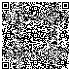 QR code with Artistic Design contacts