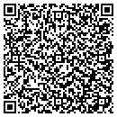QR code with Polarity contacts