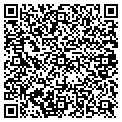 QR code with Milsco Enterprises Inc contacts