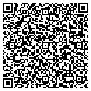QR code with T & T Collectibles contacts