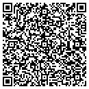 QR code with Traditional Treats contacts