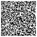 QR code with 7th Inning Stretch contacts
