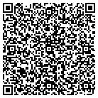 QR code with Natwick Associate Appraisal contacts