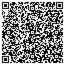 QR code with Atomic Lotus Tattoo contacts