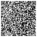 QR code with The Paint Shop LLC contacts