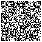 QR code with Unlimited Charter And Tours LLC contacts