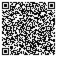 QR code with Treat Bob contacts