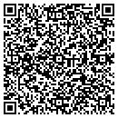 QR code with Natwick James contacts